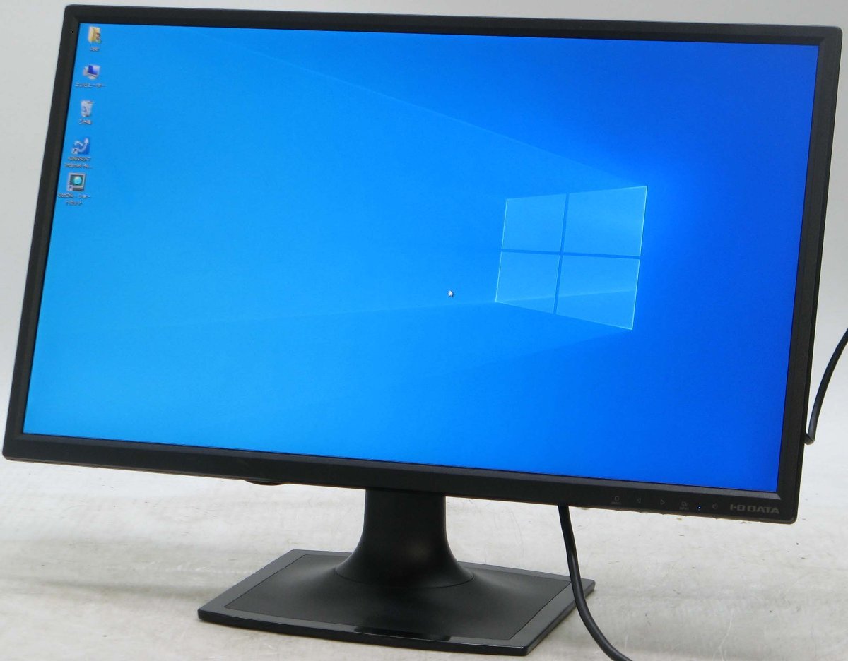 O-4720/IODATA LCD-MF244EDSB-B2 �� �վ���˥��� 24����� HDMI�б� #2