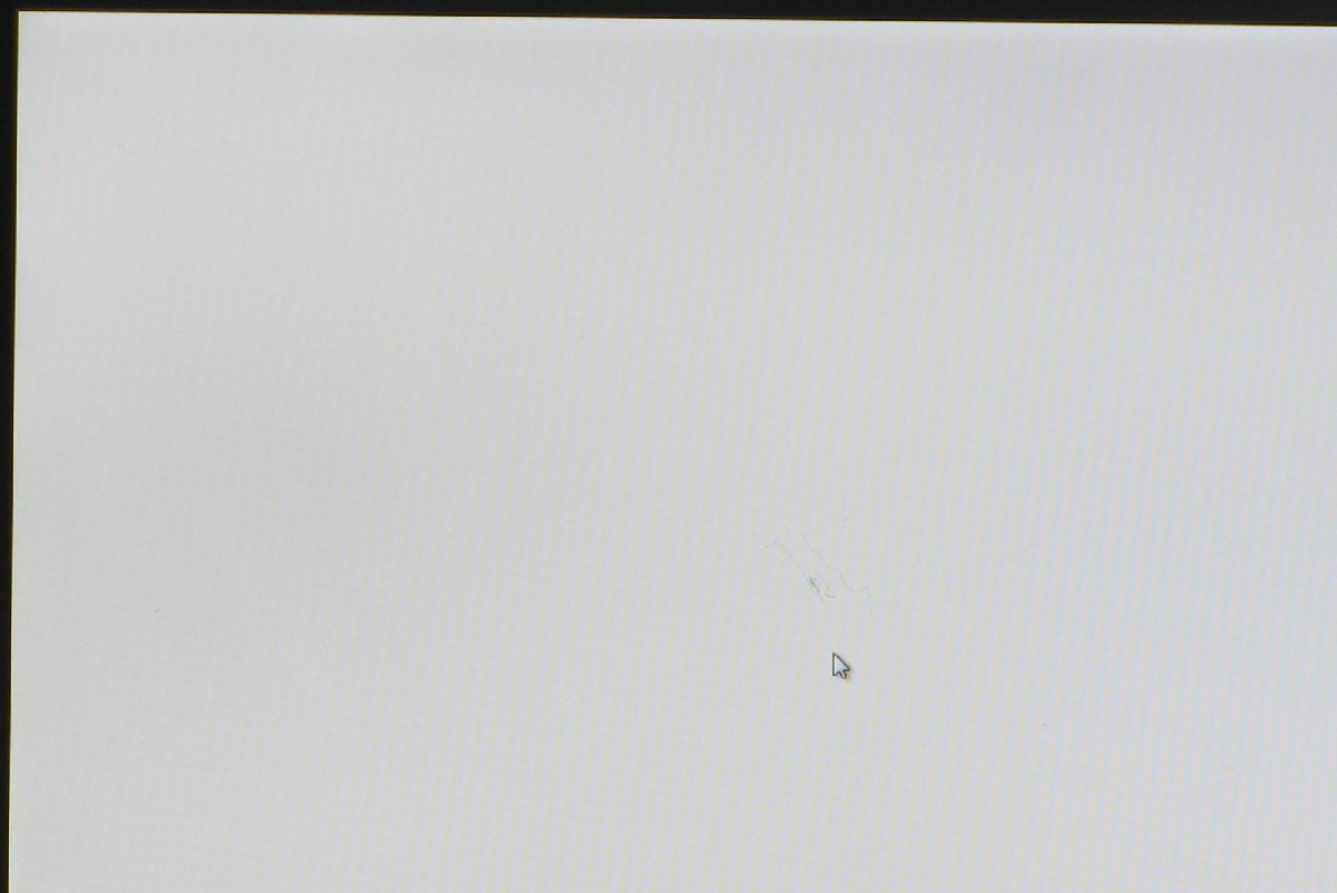 O-4720/IODATA LCD-MF244EDSB-B2 �� �վ���˥��� 24����� HDMI�б� #2