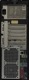 B5-8765/DELL Precision T3500-W3550MT XEON GeForce 9800GT Windows XP  ǥȥå ѥ ơ