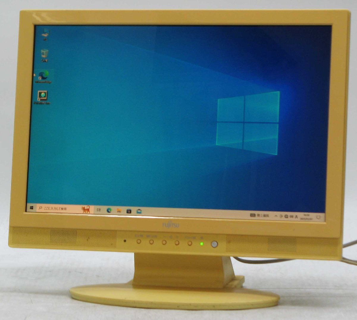 O-4829/ٻ VL-19WM1D 19磻 վ˥ ԡ¡ #1