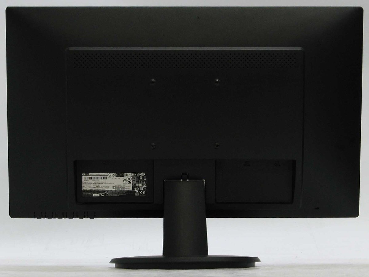 D-2012/HP V243  վ˥ 24  ֥դ