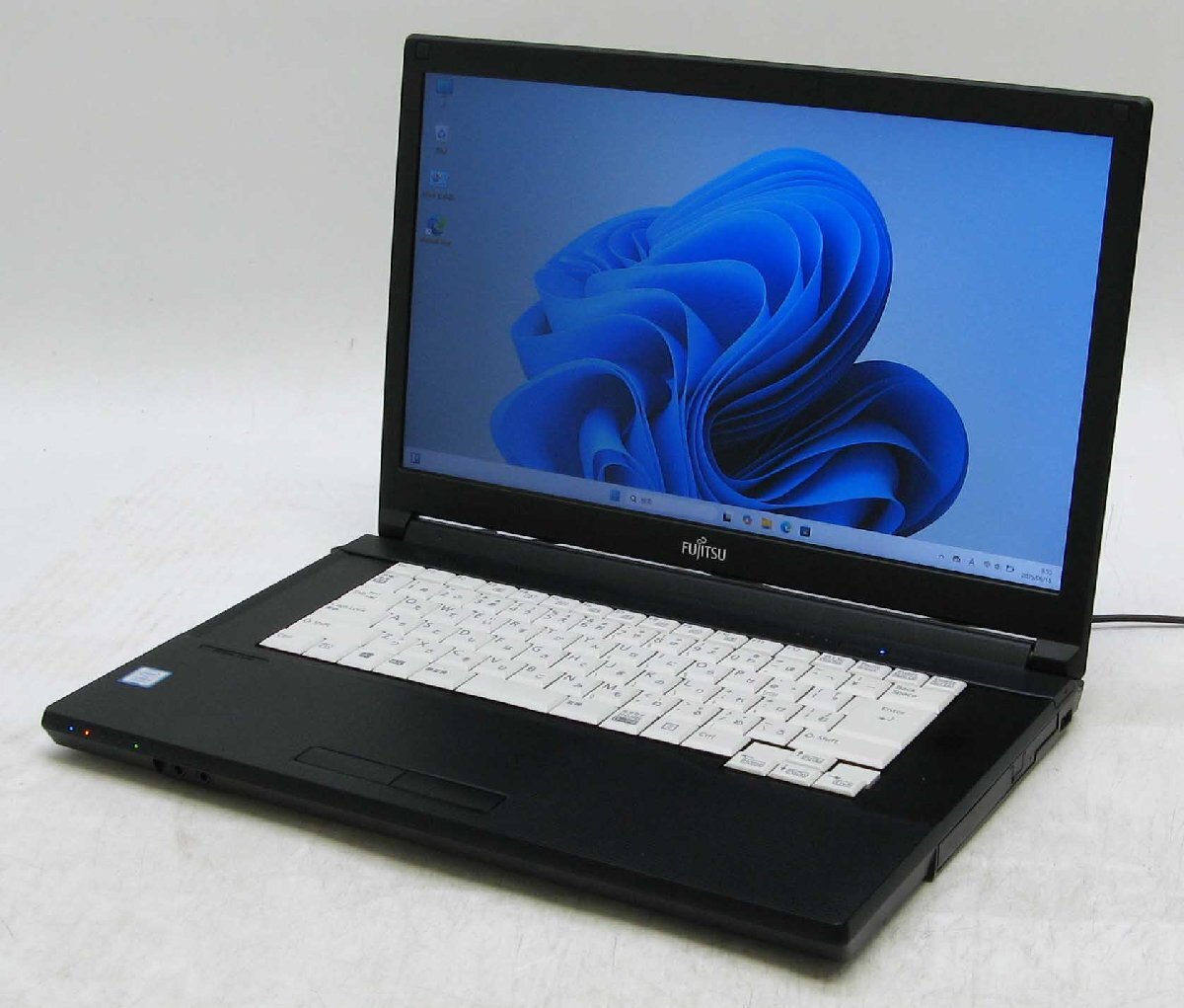 A3-2185/ٻ Lifebook A579/B FMVA64002 Core i5 SSD 8 Windows 11  Ρ ѥ