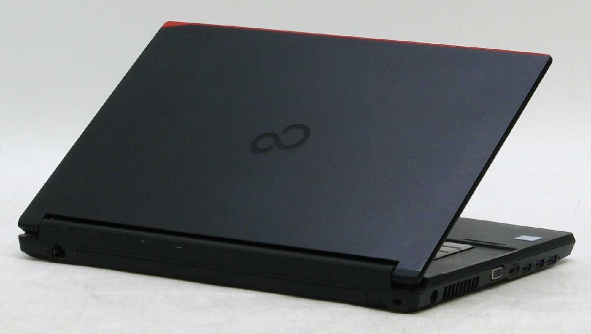 A3-2185/ٻ Lifebook A579/B FMVA64002 Core i5 SSD 8 Windows 11  Ρ ѥ