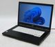 A3-2185/ٻ Lifebook A579/B FMVA64002 Core i5 SSD 8 Windows 11  Ρ ѥ