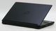 A3-2185/ٻ Lifebook A579/B FMVA64002 Core i5 SSD 8 Windows 11  Ρ ѥ