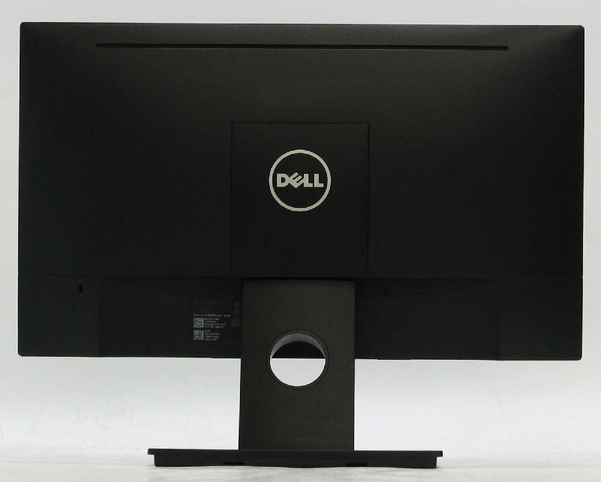 D-2019/DELL E2216H  վ˥ 22 DisplayPortб  ֥դ