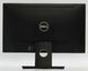 D-2019/DELL E2216H  վ˥ 22 DisplayPortб  ֥դ