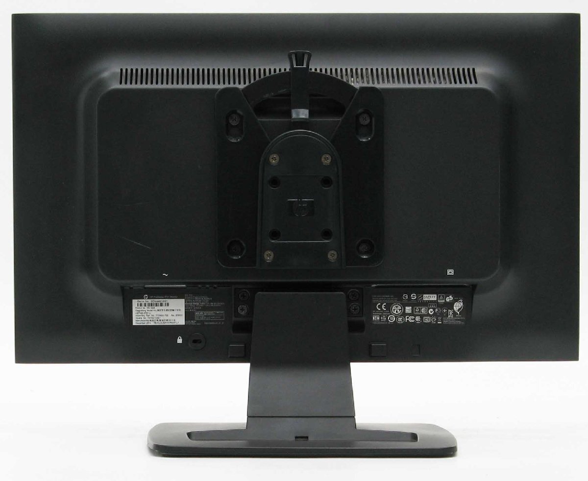 D-2037/HP P191 �� �վ���˥��� 19������磻�� �����֥��դ�