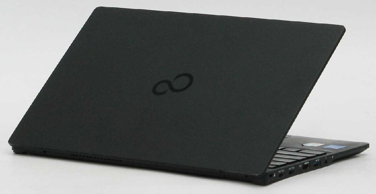 A3-2829/�ٻ��� Lifebook U9311/FX FMVU3403DP Web�����  Corei5 ��11���� SSD ����ѥ��� Windows 11  �Ρ��� �ѥ�����