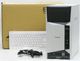 B5-9768/EPSON Endeavor MR8300-M Core i9 ��10���� SSD+HDD ����64GB RTX 2070 SUPER HDD�ե���ȥ������� Windows 11 ��� �����ߥ󥰥ǥ����ȥå� �ѥ�����