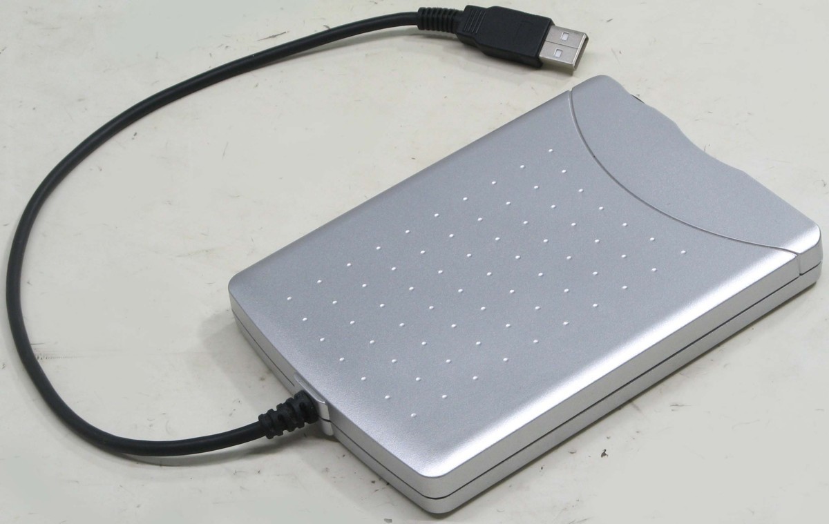 【希少・NEC純正】外付け フロッピーディスクドライブ USB接続 UF0002 H-94/NEC UF0002□USB外付けフロッピーディスクドライブ◇中古ドライブ