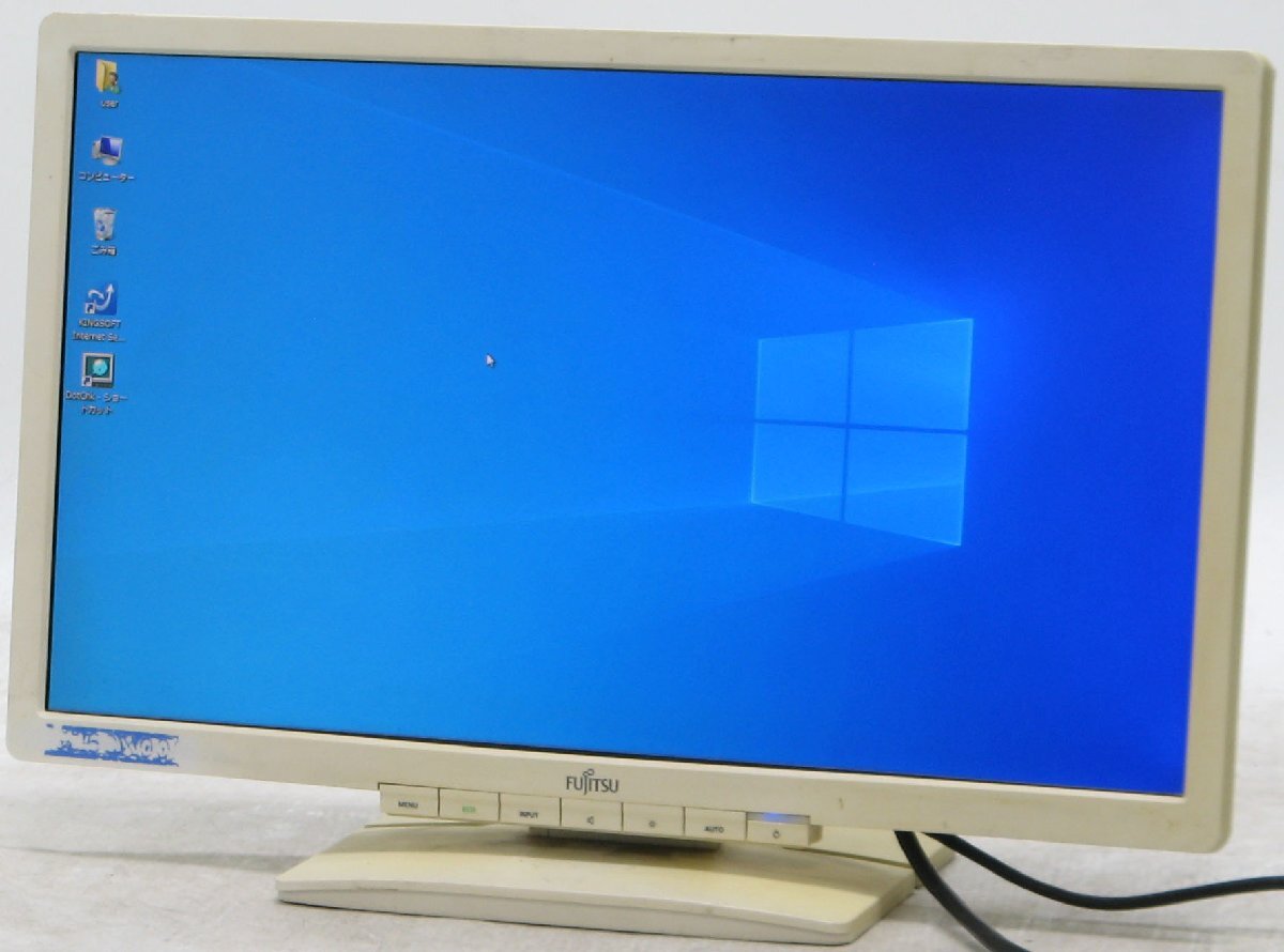 D-1982/�ٻ��� VL-200SSWR �� �վ���˥��� 20������磻�ɡ������֥��դ�