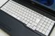 A3-2186/ٻ Lifebook A7510/D FMVA81033 Core i5 SSD 10 Windows 11  Ρ ѥ