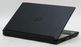 A3-2186/ٻ Lifebook A7510/D FMVA81033 Core i5 SSD 10 Windows 11  Ρ ѥ