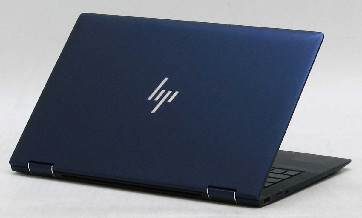 A3-2384/ HP Elite Dragonfly 7WK09AV  Web����� Corei5 SSD ��8���� Windows 11 ��� �Ρ��� �ѥ�����