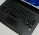 A3-2456/NEC Lavie PC-GN18634GE Web����� Core i7 ��8���� SSD ����ѥ��� Windows 11 ��� �Ρ��� �ѥ�����