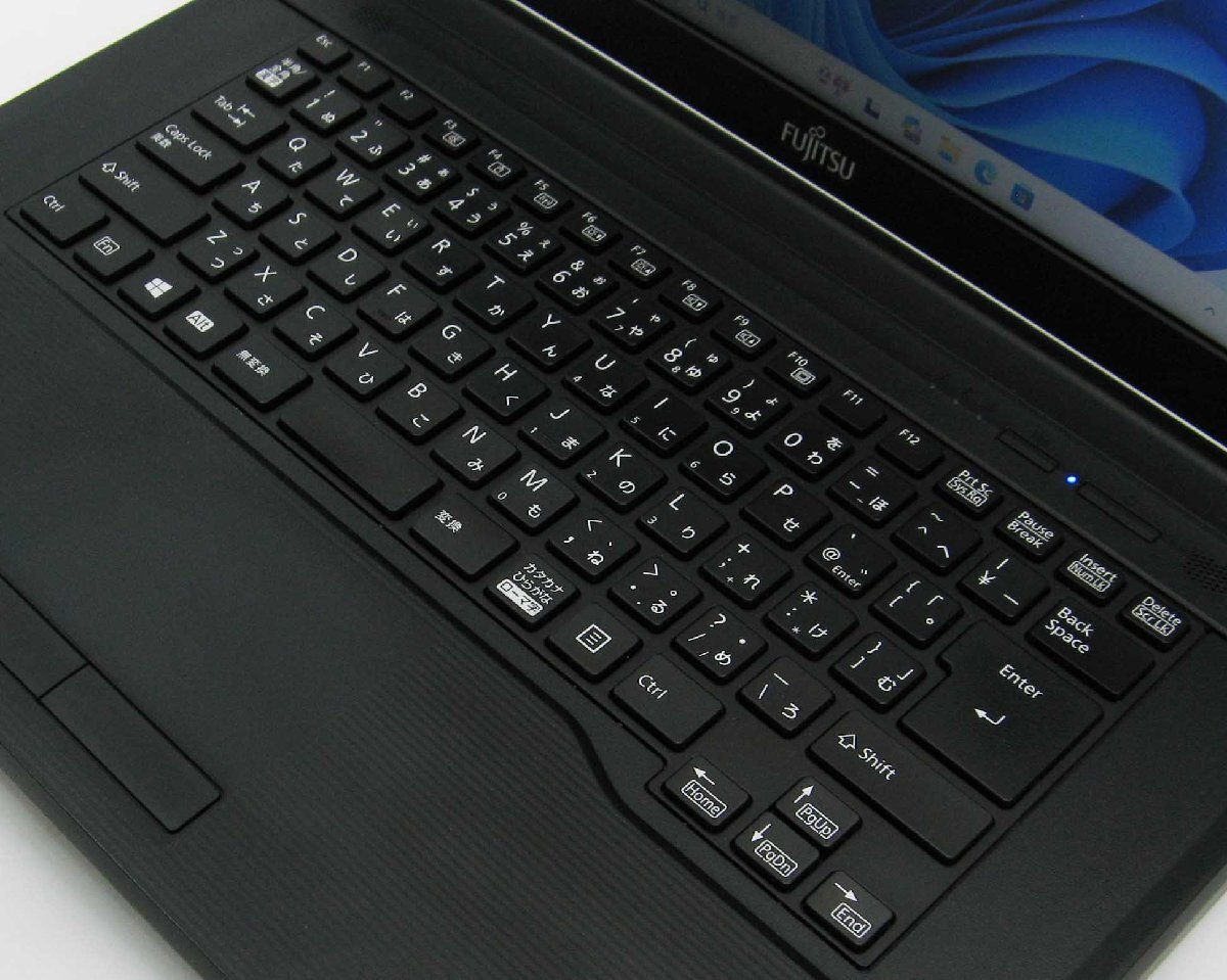 A3-2892/�ٻ��� Lifebook A5510/D FMVA82023 Web����� Corei5 ��10���� SSD Windows 11 �Ρ��� �ѥ�����