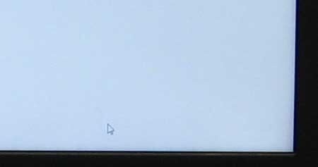 A3-2892/�ٻ��� Lifebook A5510/D FMVA82023 Web����� Corei5 ��10���� SSD Windows 11 �Ρ��� �ѥ�����
