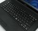 A3-2892/�ٻ��� Lifebook A5510/D FMVA82023 Web����� Corei5 ��10���� SSD Windows 11 �Ρ��� �ѥ�����