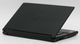 A3-2892/�ٻ��� Lifebook A5510/D FMVA82023 Web����� Corei5 ��10���� SSD Windows 11 �Ρ��� �ѥ�����