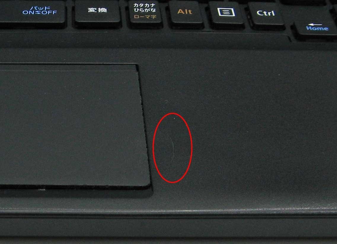 A3-3094/NEC VersaPro PC-VK24MXZGU Web����� Core i5 ��6���� SSD Windows 10 ��� �Ρ��� �ѥ�����
