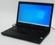 A3-3094/NEC VersaPro PC-VK24MXZGU Web����� Core i5 ��6���� SSD Windows 10 ��� �Ρ��� �ѥ�����