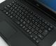 A3-3094/NEC VersaPro PC-VK24MXZGU Web����� Core i5 ��6���� SSD Windows 10 ��� �Ρ��� �ѥ�����