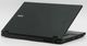 A3-3094/NEC VersaPro PC-VK24MXZGU Web����� Core i5 ��6���� SSD Windows 10 ��� �Ρ��� �ѥ�����