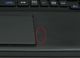 A3-3094/NEC VersaPro PC-VK24MXZGU Web����� Core i5 ��6���� SSD Windows 10 ��� �Ρ��� �ѥ�����