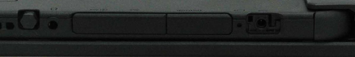 A3-3165/�ٻ��� ARROWS Tab Q5011/JB FARQ30006 Web����� Pentium-silver N6000 Windows 11 ��� ���֥�åȷ��Ρ��� �ѥ�����