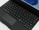 A3-3165/�ٻ��� ARROWS Tab Q5011/JB FARQ30006 Web����� Pentium-silver N6000 Windows 11 ��� ���֥�åȷ��Ρ��� �ѥ�����
