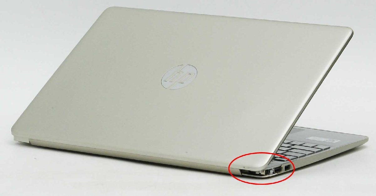 A3-3270/ HP Laptop 15s-fq2639TU Web����� Corei7 11���� SSD ����16GB  �ƥ󥭡� Windows 11 ��� �Ρ��� �ѥ�����