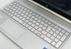 A3-3270/ HP Laptop 15s-fq2639TU Web����� Corei7 11���� SSD ����16GB  �ƥ󥭡� Windows 11 ��� �Ρ��� �ѥ�����