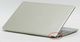 A3-3270/ HP Laptop 15s-fq2639TU Web����� Corei7 11���� SSD ����16GB  �ƥ󥭡� Windows 11 ��� �Ρ��� �ѥ�����