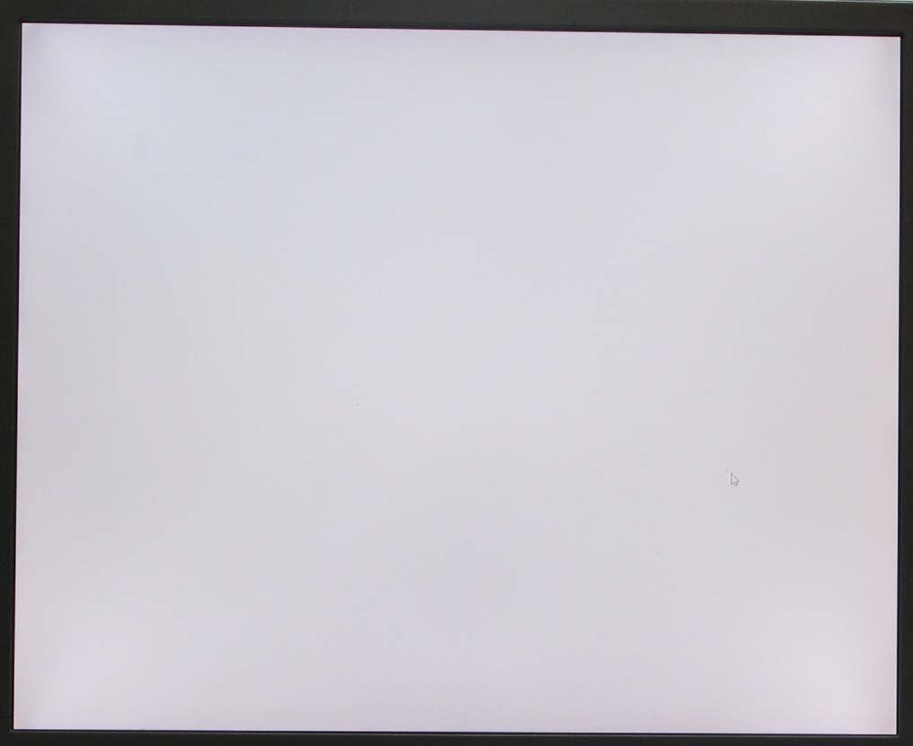 O-4831/GREEN HOUSE GH-AFG193SDB  վ˥ 19 #1