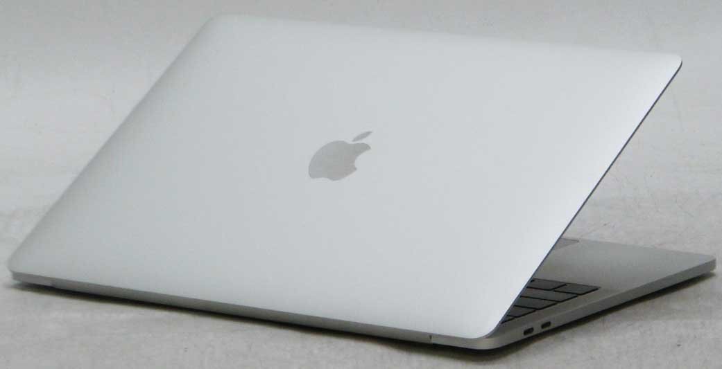 M-2770/Apple MacBook Pro 13inch 2017 four Thunderbolt 3 Ports MPXY2J/A Web SSD  MacOS 13.7.4  Macintosh ޥå֥å #10