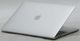 M-2770/Apple MacBook Pro 13inch 2017 four Thunderbolt 3 Ports MPXY2J/A Web SSD  MacOS 13.7.4  Macintosh ޥå֥å #10
