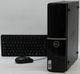 B5-9013/DELL Vostro 220S-E8400DT SSD+HDD Core2Duo Windows XP  ǥȥå ѥ
