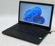 A3-2187/ٻ Lifebook AH77/B1 FMVA77B1B Web Core i7 SSD 7 Windows 11  Ρ ѥ