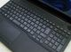 A3-2187/ٻ Lifebook AH77/B1 FMVA77B1B Web Core i7 SSD 7 Windows 11  Ρ ѥ