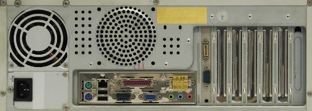 B5-9192/EPSON Type-VJ VJ77030B00 Windows 98SE  ǥȥå ѥ