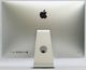 C-2206/Apple iMac BTO��ǥ� A1419 27-inch Mid 2012  Web����� Core i7 MacOS 10.15.7 ��� Macintosh �վ����η�#10