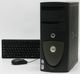 B5-9367/DELL Precision 360-P2400MT Pentium4 Windows XP ��� �ǥ����ȥå� �ѥ�����