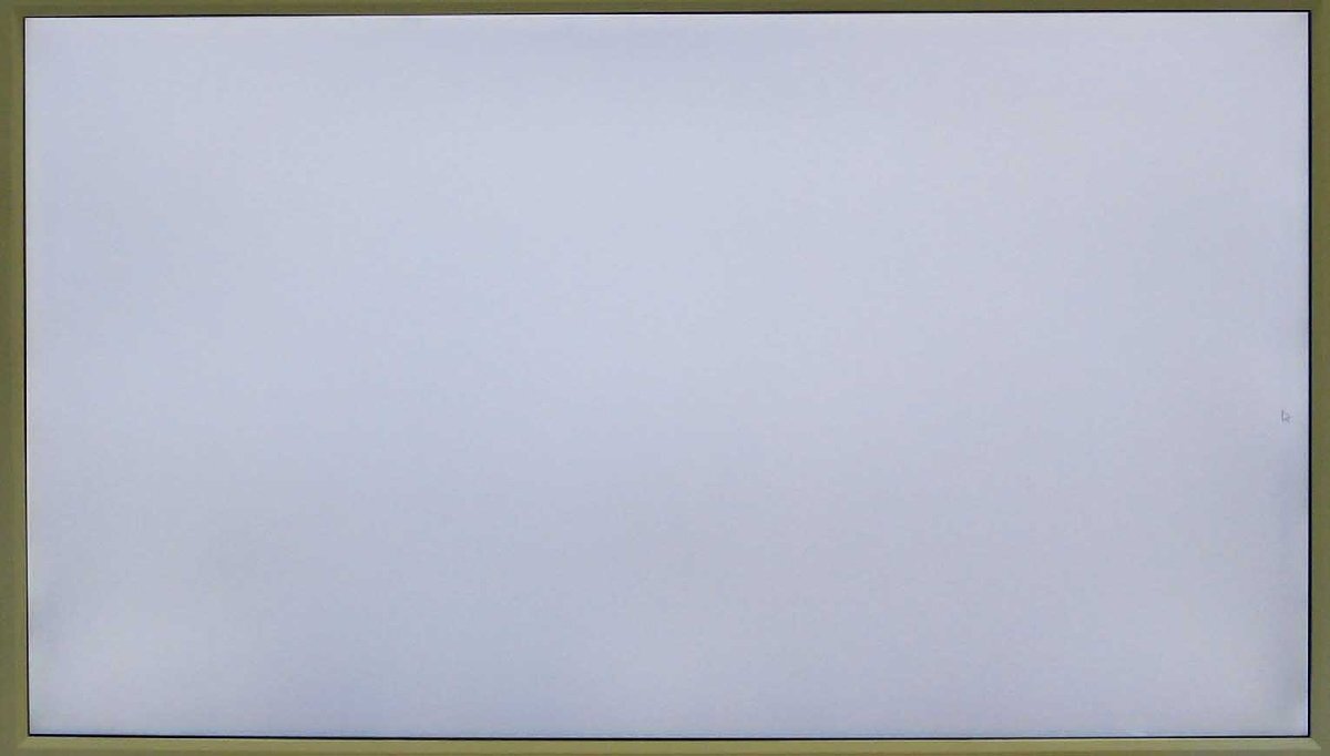 O-4863/IODATA LCD-MF244EDSW �� �վ���˥��� 24����� HDMI�б� #3