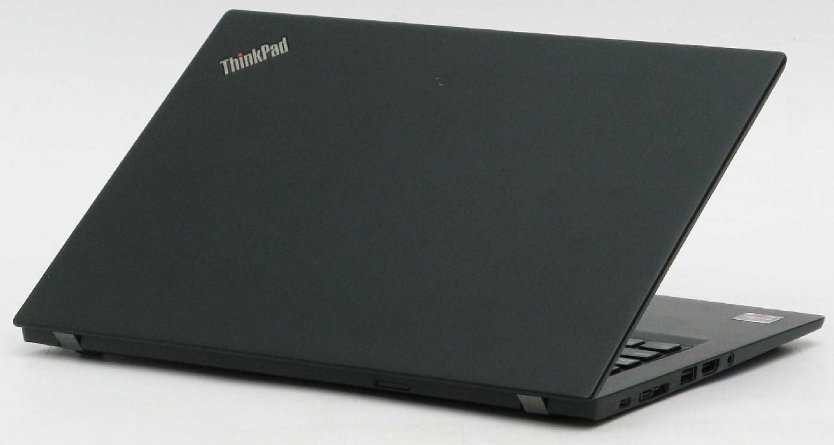 A3-3028/Lenovo ThinkPad X13 Gen1 20UF-S01X00 Ryzen5 Pro 4650U SSD ����ѥ��� Type-C  Windows11 ��� �Ρ��� �ѥ����� PC