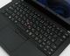 A3-3028/Lenovo ThinkPad X13 Gen1 20UF-S01X00 Ryzen5 Pro 4650U SSD ����ѥ��� Type-C  Windows11 ��� �Ρ��� �ѥ����� PC