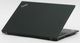 A3-3028/Lenovo ThinkPad X13 Gen1 20UF-S01X00 Ryzen5 Pro 4650U SSD ����ѥ��� Type-C  Windows11 ��� �Ρ��� �ѥ����� PC