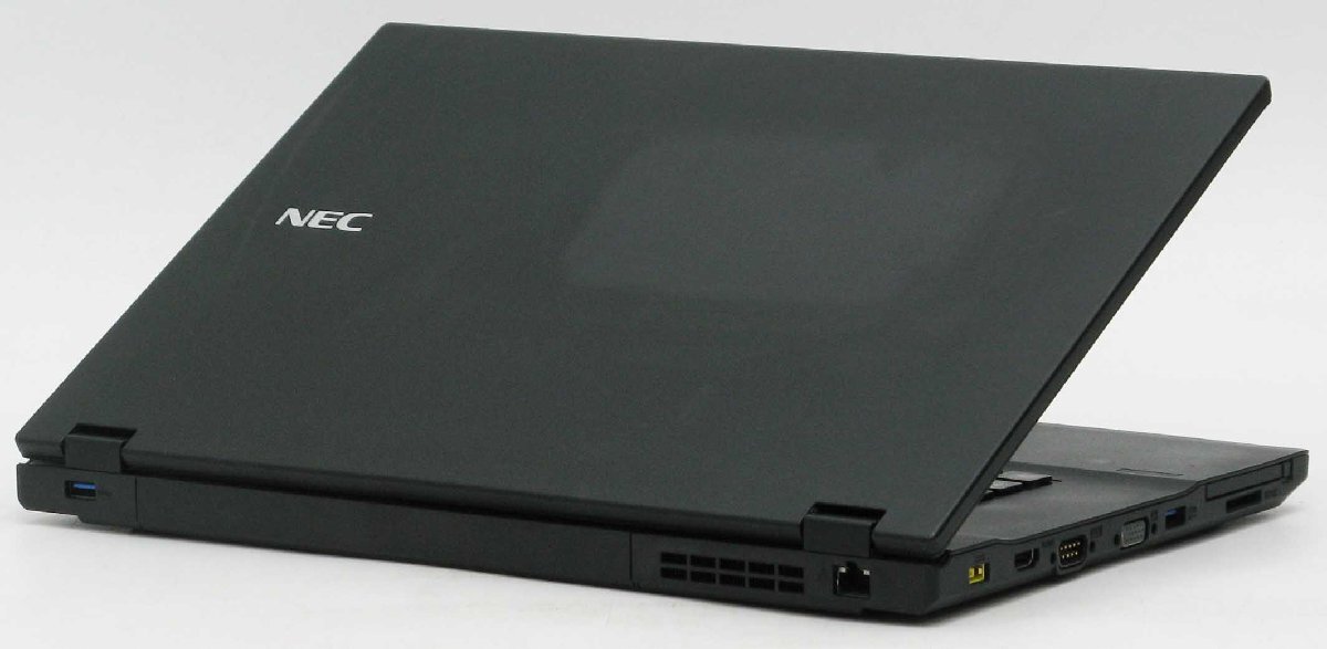 A3-3095/NEC VersaPro PC-VKT16XZG3 Web����� Core i5 ��8���� SSD Windows 11 ��� �Ρ��� �ѥ�����