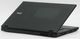 A3-3095/NEC VersaPro PC-VKT16XZG3 Web����� Core i5 ��8���� SSD Windows 11 ��� �Ρ��� �ѥ�����