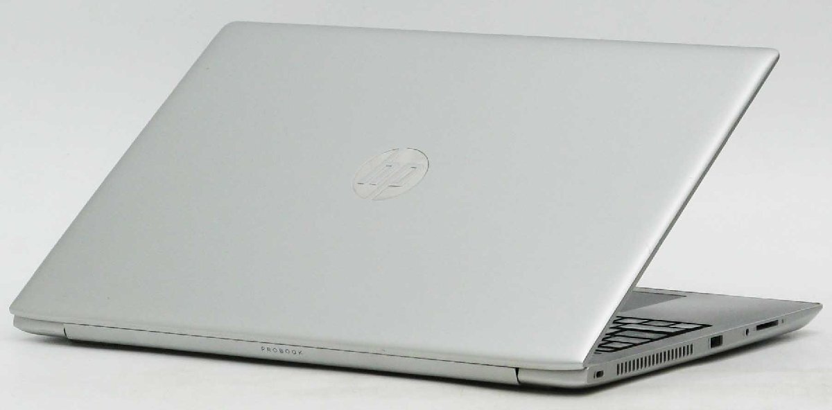 A3-3166/ HP ProBook 450 G5-1600FHD Web����� Corei5 ��8���� SSD Windows 11 ��� �Ρ��� �ѥ�����